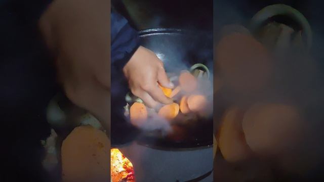 Вкусняшкааа