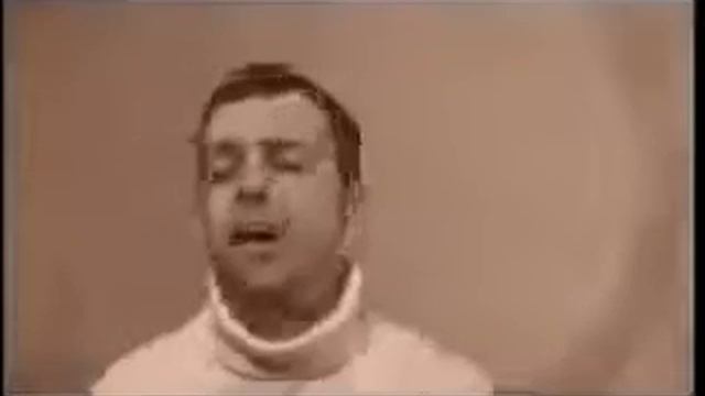 Кабардинский фанк-рок ))))))))