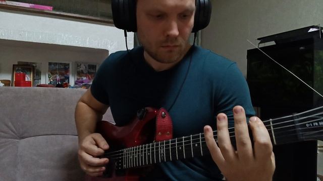 Audioslave show me how to live