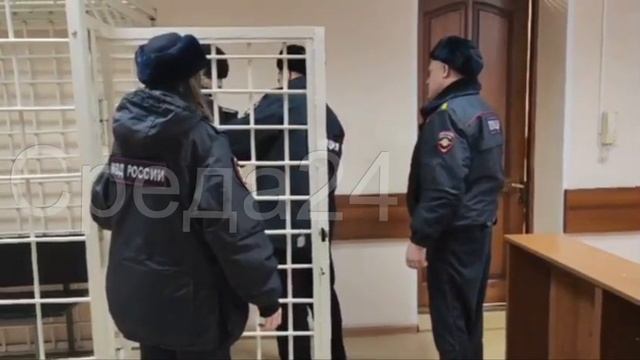 В Минусинске осудили мошенника, обманувшего наследников умерших на 4 миллиона рублей