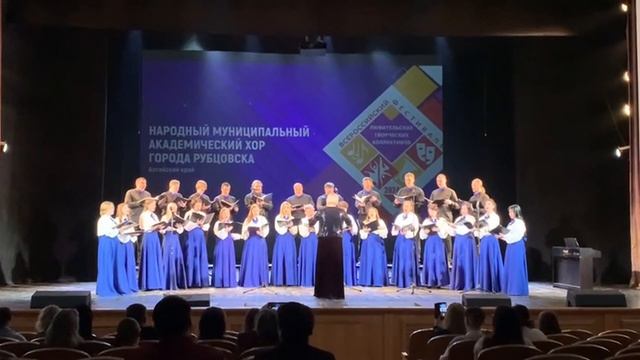 Николай Драницын По дрова