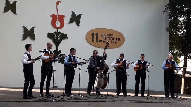 TO Neolit Starcevo - Hora h-mol