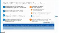 Практика организации Процессного офиса в машиностроительном холдинге