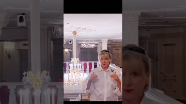 Главная ткань 3 | Ольга Бутакова
