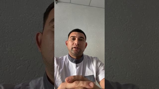 Отзыв Игоря Архипова (основатель школы здоровья Игоря Архипова)