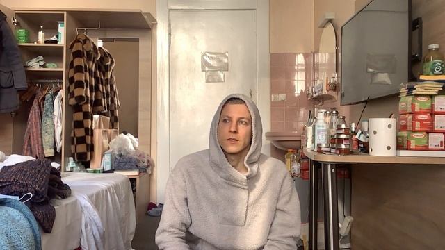 всё что нужно знать об украинском языке
