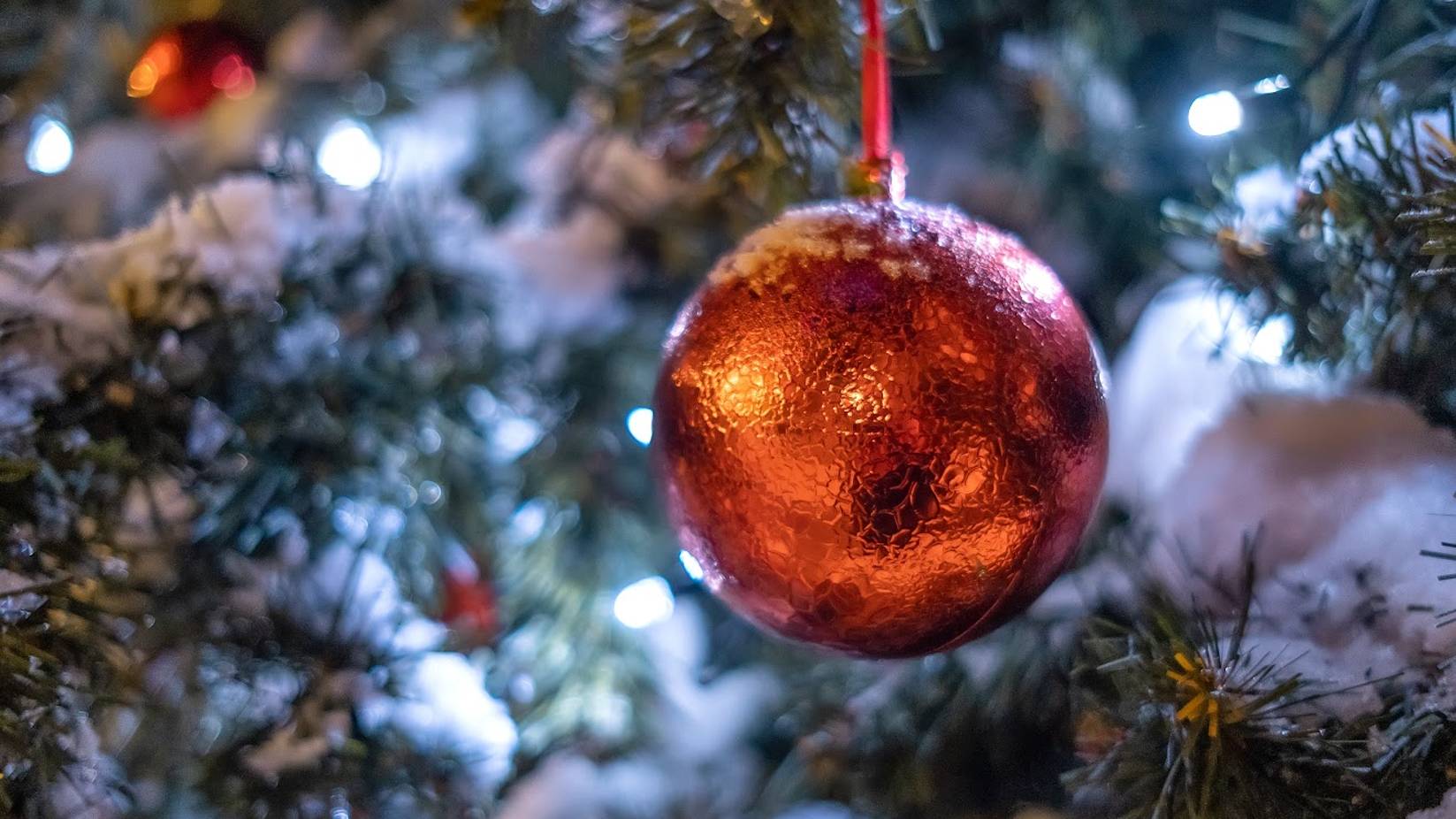 НОВЫЙ ГОД🎄