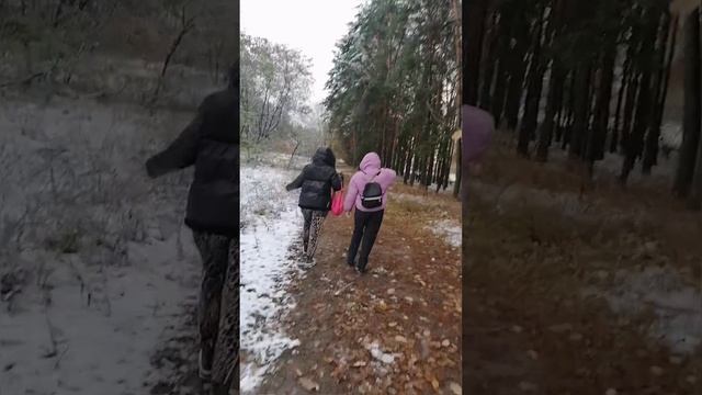 Video_20241107104954255_by_VideoShow.mp4