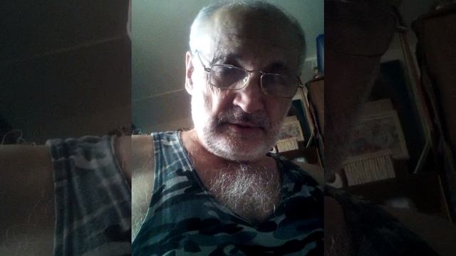 Как проверить кислотность желудочного сока дома!)