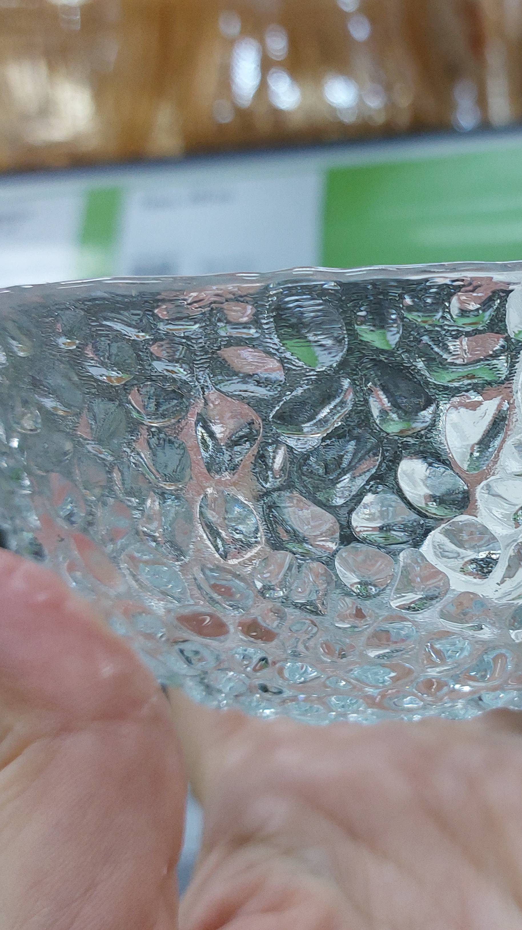 Фикс Прайс новые полезные товары в ноябре