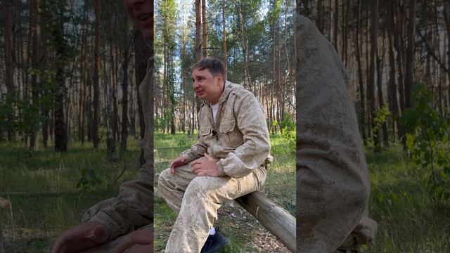 Отпускать или не отпускать рыбу, вот в чем вопрос  #рыбалка #shorts   #поймалотпусти