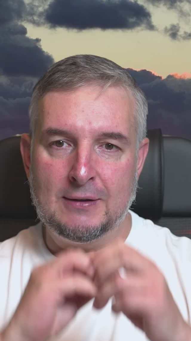 Способность не сопереживать