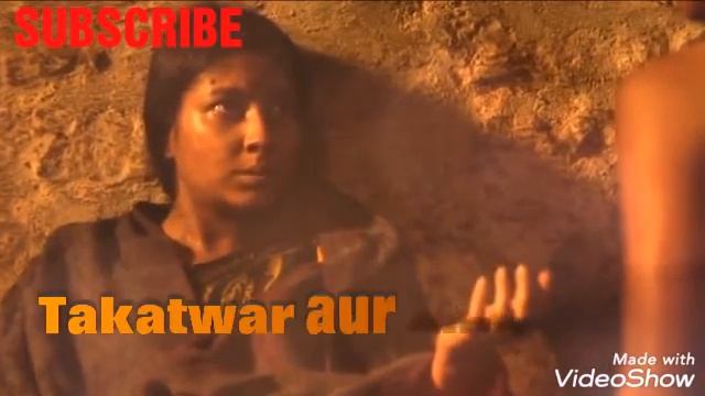 🤲Miss🙌 U Maa Special Whatsapp Status Video || 🤚Maa Dialog Whatsapp Status 🤚 ||