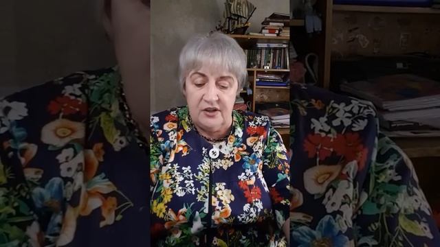 27.10.2021 Прямой эфир. Жития святых. 7