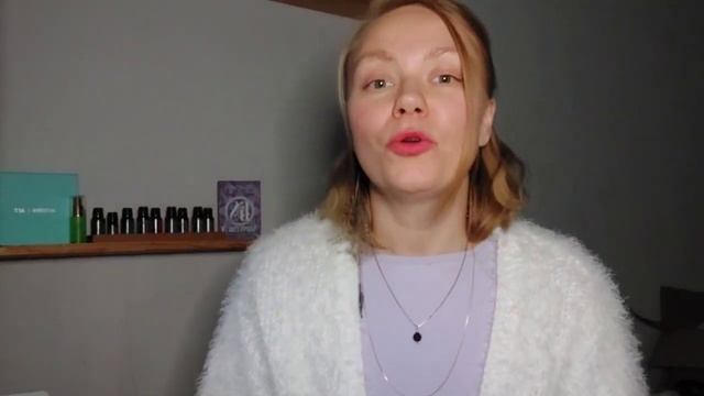 Третье задание АРОМАИССЛЕДОВАНИЯ "Сила в каждой капле"