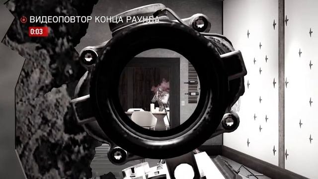 Hacker UltraSlowMo