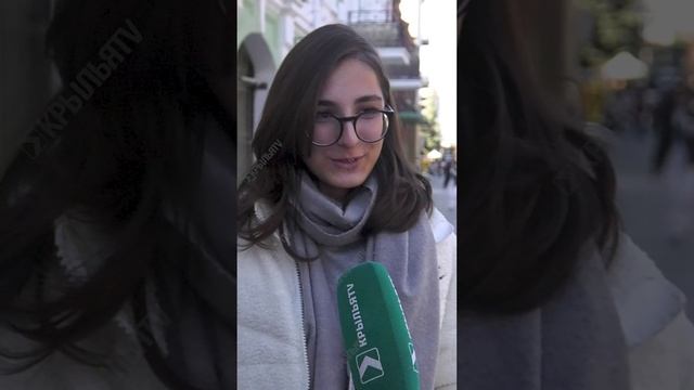 Пускать ли туристов в сакральные места Осетии?