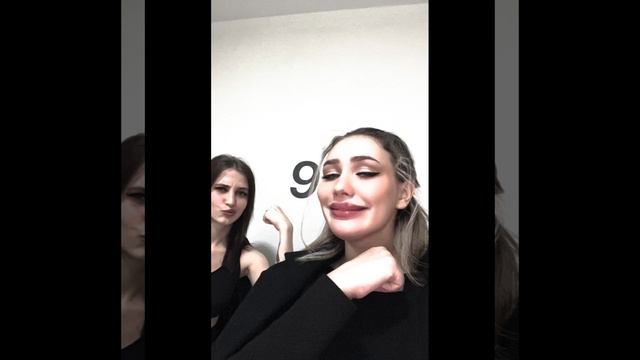 video-output-05857532-2B03-4E87-BB0C-47B71439D8E8