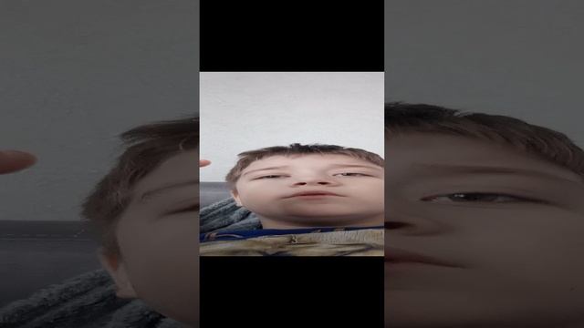 VID_20241113_121406.mp4
