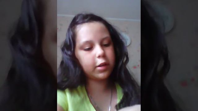 Как сплести 4 браслета)