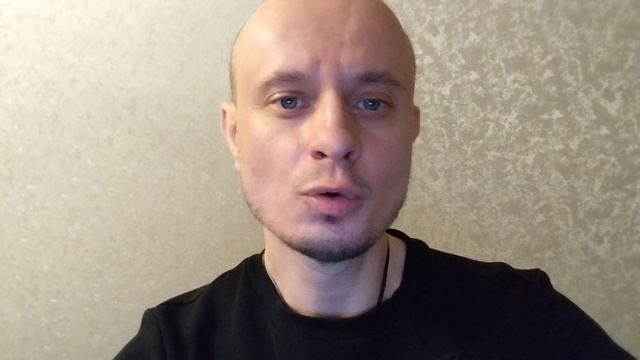 Как быстро я исцелюсь? 😃