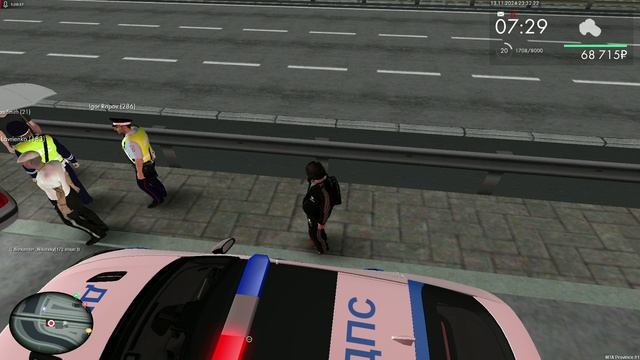 unknown_2024.11.13-22.11 - Trim