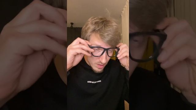 Зачем нужны красивые слова ?❤️