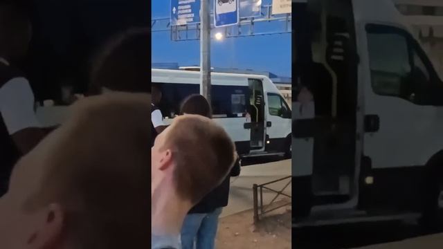Прогулка с лучшим другом это всегда .....