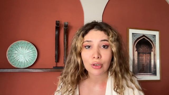 ЭТАПЫ РАЗВИТИЯ СЕНСОРНОЙ АЛЛАЛИИ