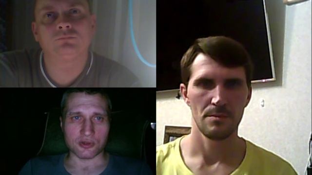 о трудах человека