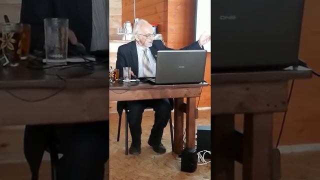 📹 Природные иммуномодуляторы | Владимир Дадали  - Ладанник и линейка Цистус Инканус от LR