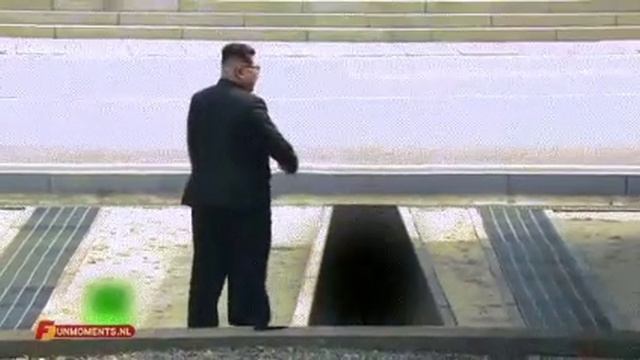 прикольно юмор