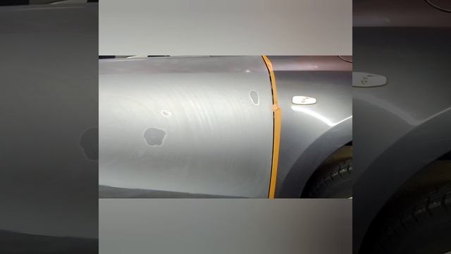 Авто Гараж 888 г Коломна