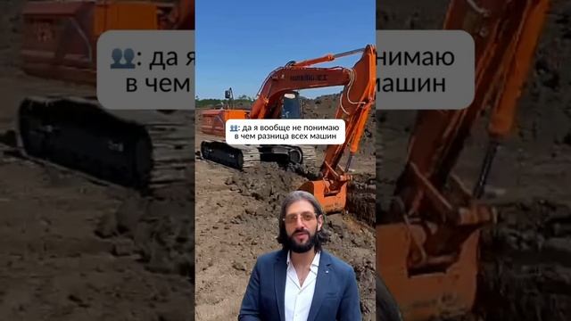 😂 А если не сработает, то ДОРГИР поможет.