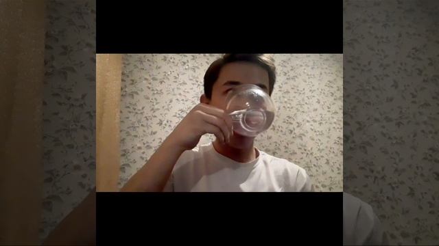 100 дней развития тела