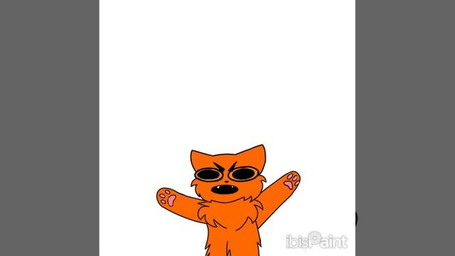 извиняюсь нет звука лень записывать.... ЧИТАЙТЕ ОПИСАНИЕ!!!