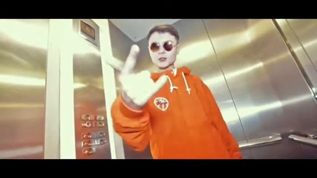 Басота-Мой рок
