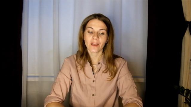 Мини-курс по профилактике послеродовой депрессии
7. Эмоциональный интеллект