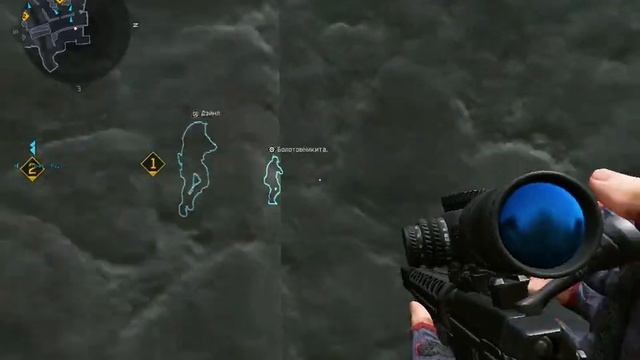 Download Warface (2024) - Gameplay (No Commentary)