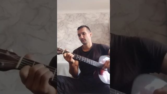 Фраер