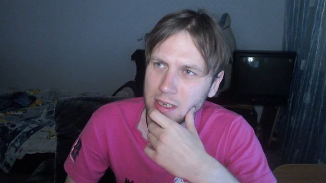 Как и из-за чего меня отшивали девушки