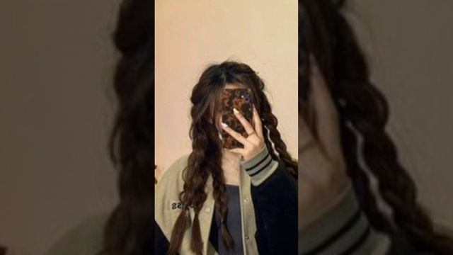 🌹Пахнешь как нежная роза🌹