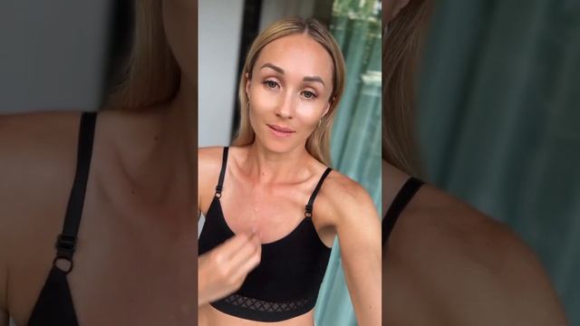 Первое правила эмоционального интеллекта.