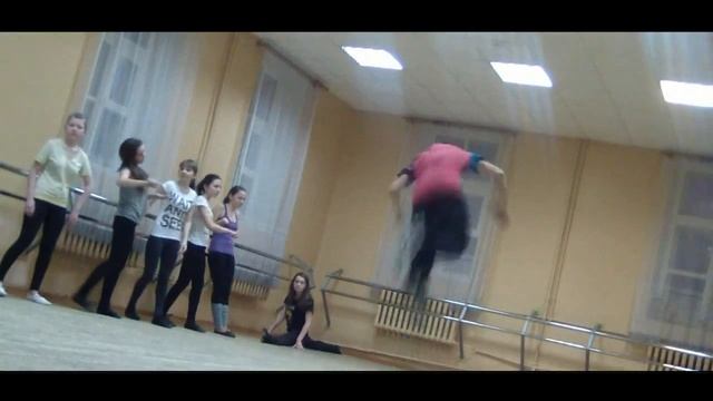 дтю 23 01 12