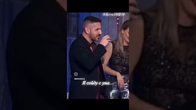 греческая богиня