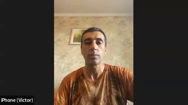 Детокс через лимфатическую систему