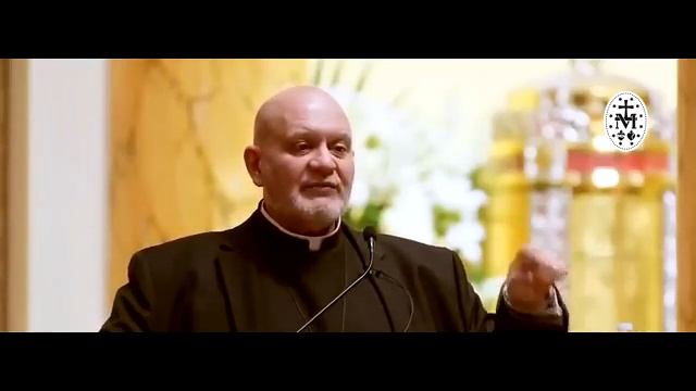 Принципы-противостояния-демонам_9.mp4