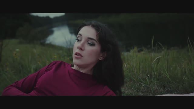 U LIKE - Кукла колдуна (Король и Шут акапелла кавер)