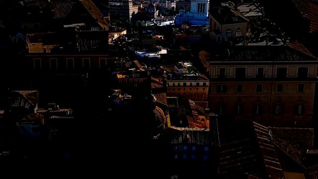 Красота в мелочах