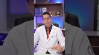 COLON NERVIOS | #doctor #fypシ #parati #salud #tegucigalpa